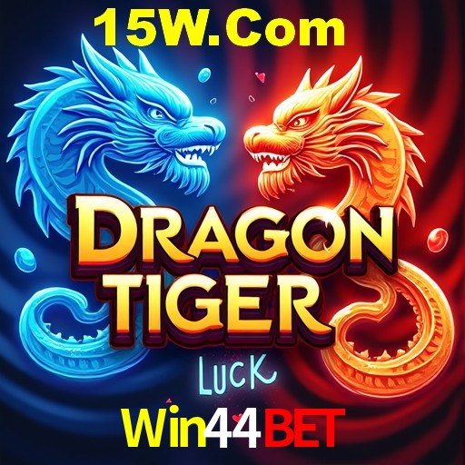 Secure Login Win44Bet
