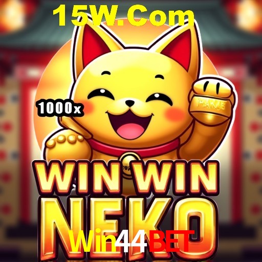 Desvendando o Mundo dos Jogos Virtuais na Win44Bet
