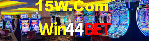 Win44Bet Login