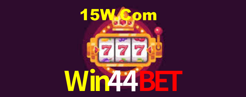 Win44Bet Login