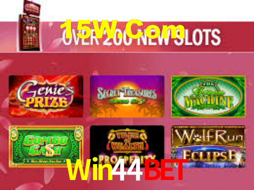 Win44Bet: Seu Especialista em Apostas Esportivas Brasileiras