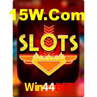 Mercados ao vivo e cash out na Win44Bet