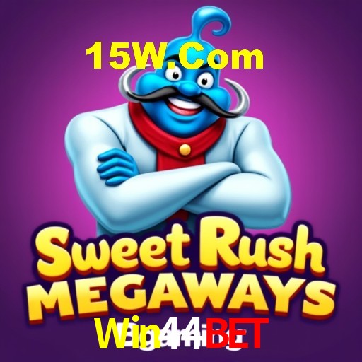 Programa VIP Win44Bet