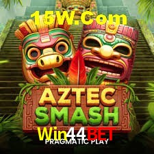 Player Reviews Win44Bet