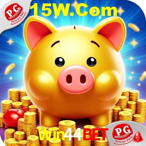 A Emoção da Loteria na Win44Bet: Uma Chance de Mudança de Vida