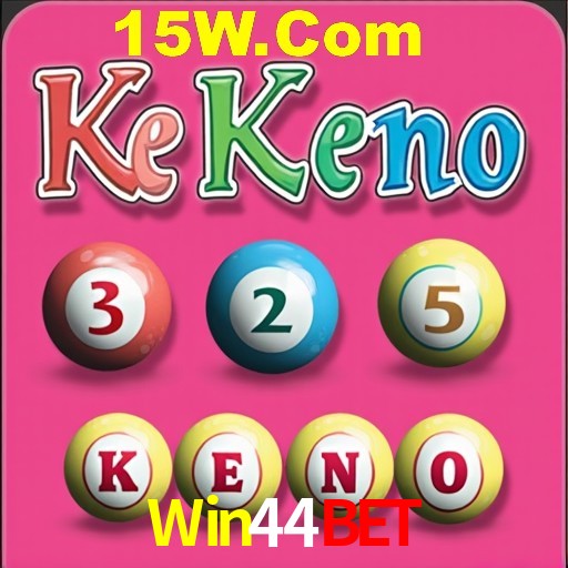 Quick Registration Win44Bet