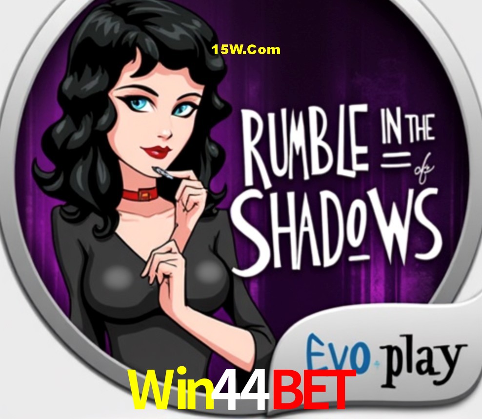 Estatísticas Crash Games Win44Bet