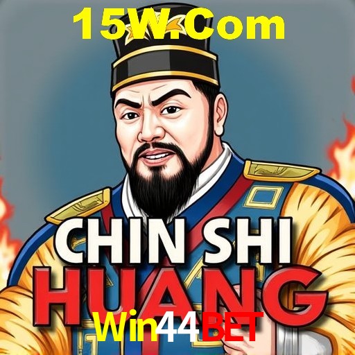 A Revolução dos Aplicativos de Jogos no Win44Bet