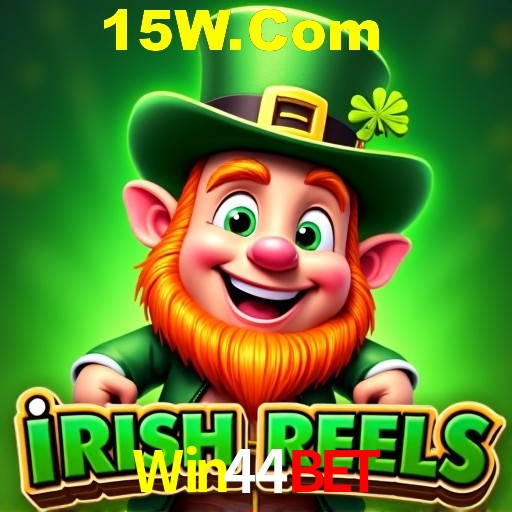 Weekend Specials Win44Bet