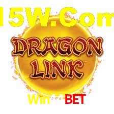Instant EasyPaisa Win44Bet