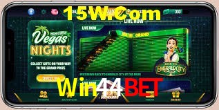 Tennis Betting Win44Bet