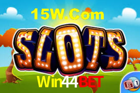 Download rápido e seguro na Win44Bet