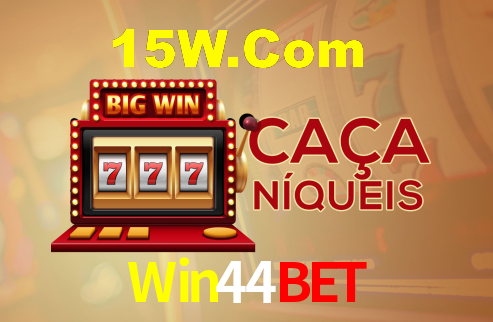 Win44Bet,Win44Bet Login