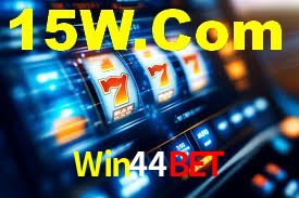 Basketball Betting Win44Bet
