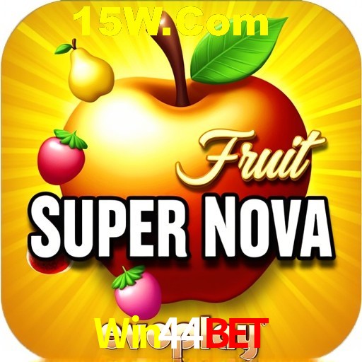 Cassino ao vivo com dealers reais na Win44Bet