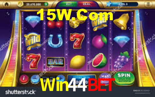 Escolher plataforma para baixar Win44Bet