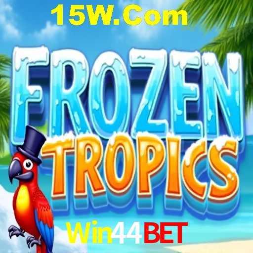 Jogo Spaceman Win44Bet