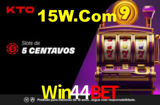Win44Bet,Win44Bet Login