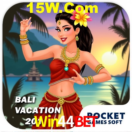 Security Systems Win44Bet