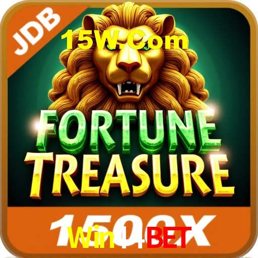 PIX Instantâneo Win44Bet