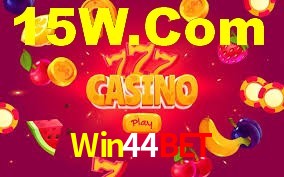 Crash Games Statistics Win44Bet