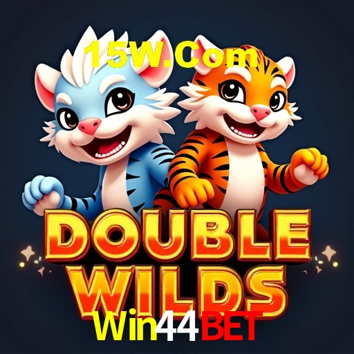 Casino VIP Win44Bet