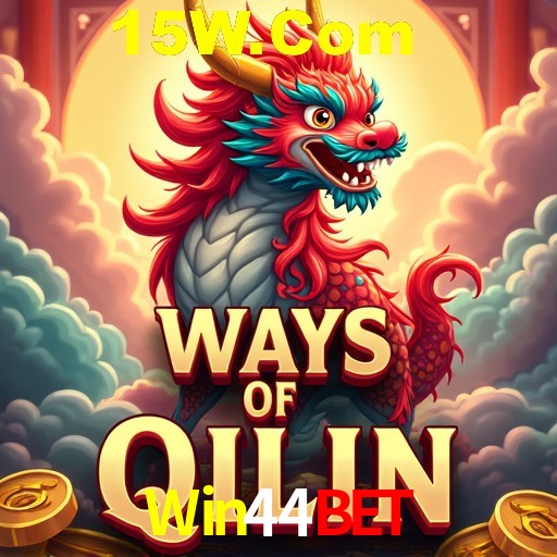 Cadastro rápido e seguro na Win44Bet