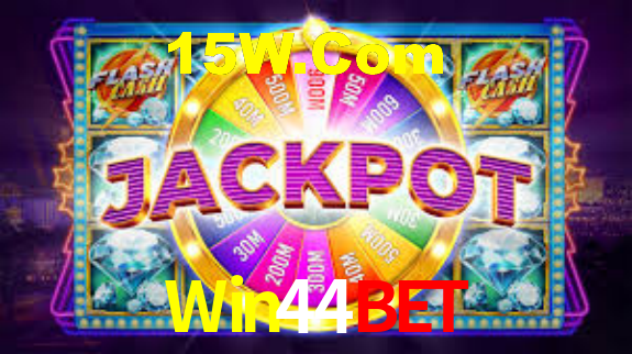 Win44Bet: A Experiência de Casino com Jogos de Mesa ao Vivo