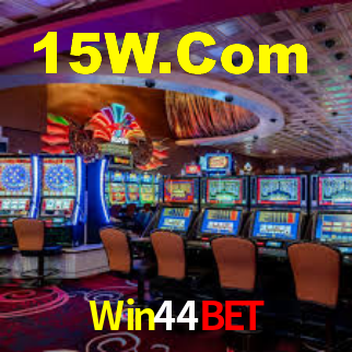 Win44Bet: Jogue Crash e Experimente Alta Recompensa Instantânea