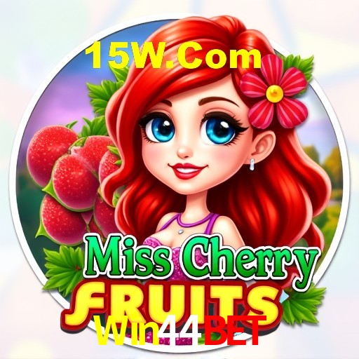 Jogos Exclusivos Win44Bet