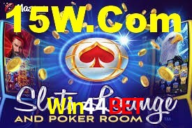 VIP Casino Win44Bet