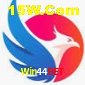 Jackpots e promoções na Win44Bet
