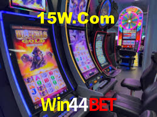 Win44Bet,Win44Bet Login