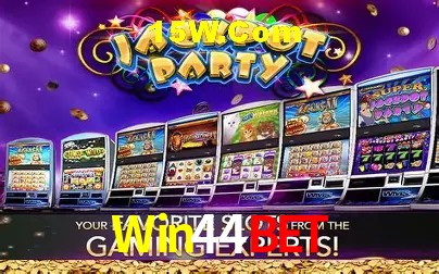 Integração de APIs Win44Bet