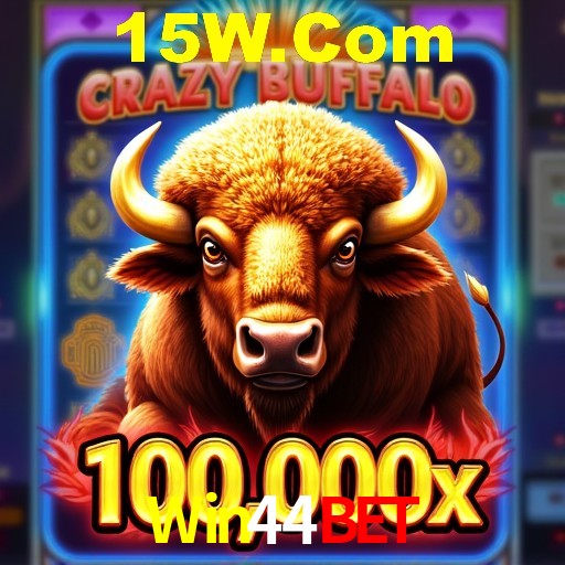 cassino Win44Bet