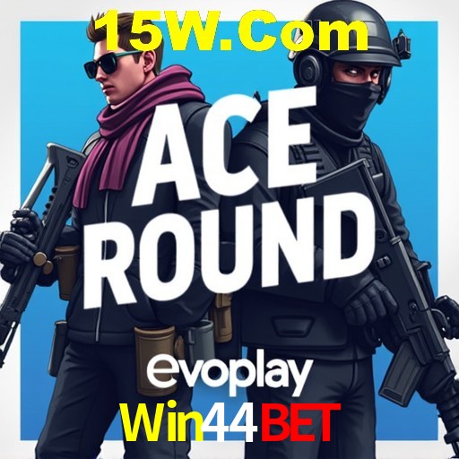 A Emoção da Loteria na Win44Bet: Uma Chance de Mudança de Vida