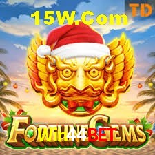 Gates of Olympus Win44Bet