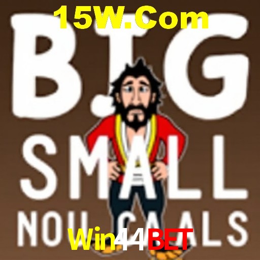 Explorando a Categoria de Eventos em Apostas na Win44Bet
