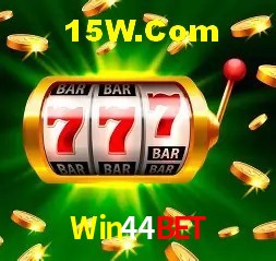 Apostas de Basquete Win44Bet