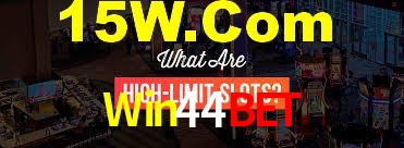 Daily Bonuses Win44Bet