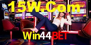 Cashback e recargas na Win44Bet
