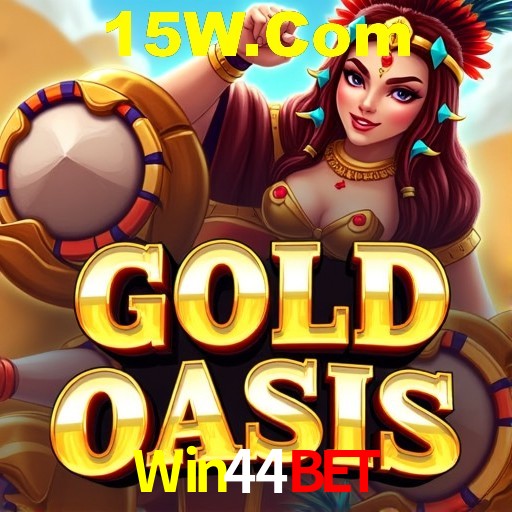 Desvendando o Mundo dos Jogos Virtuais na Win44Bet