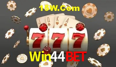 Gates of Olympus Win44Bet