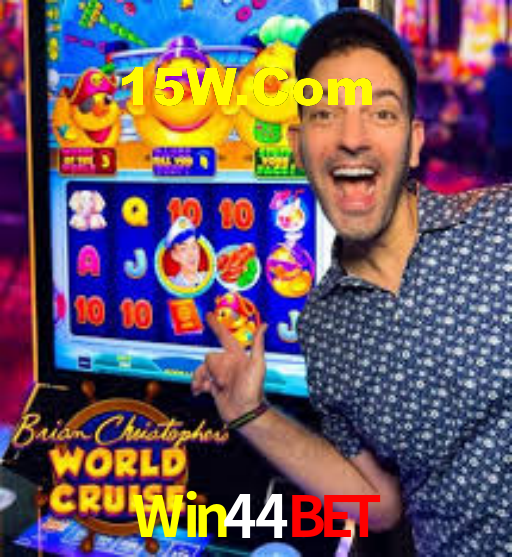 Win44 Bet