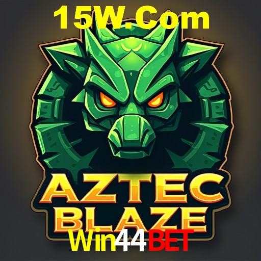 Descubra o Programa VIP da Win44Bet: Vantagens Exclusivas para Jogadores