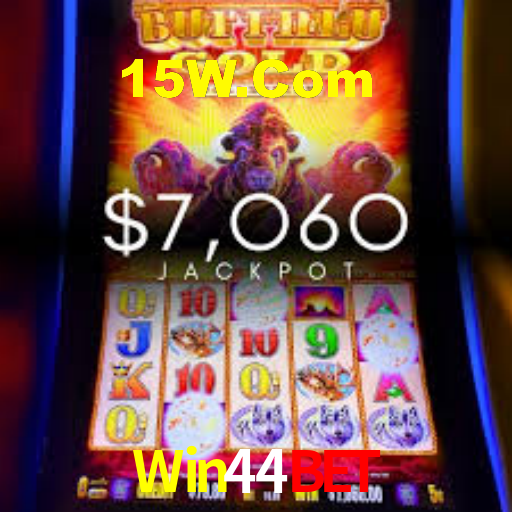 Win44Bet