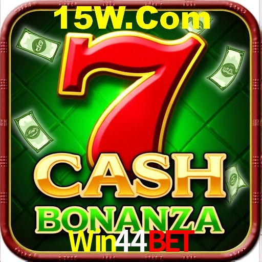 Descubra a Magia dos Jogos de Arcade no Win44Bet