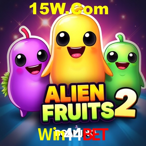 API Integration Win44Bet