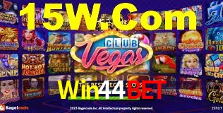 Live Casino Win44Bet