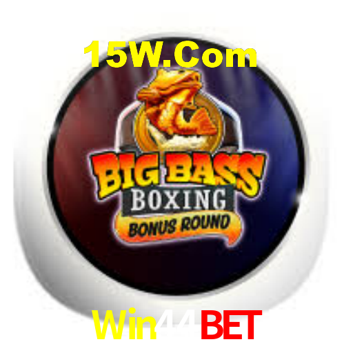 Experimente o Login Seguro Premium no Win44Bet